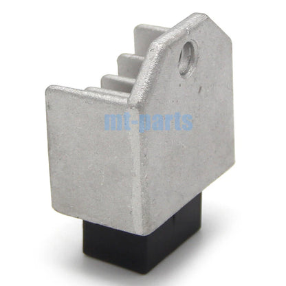 Voltage Regulator for Honda PK50, SA50P Elite S, Z50J (1992-2001)