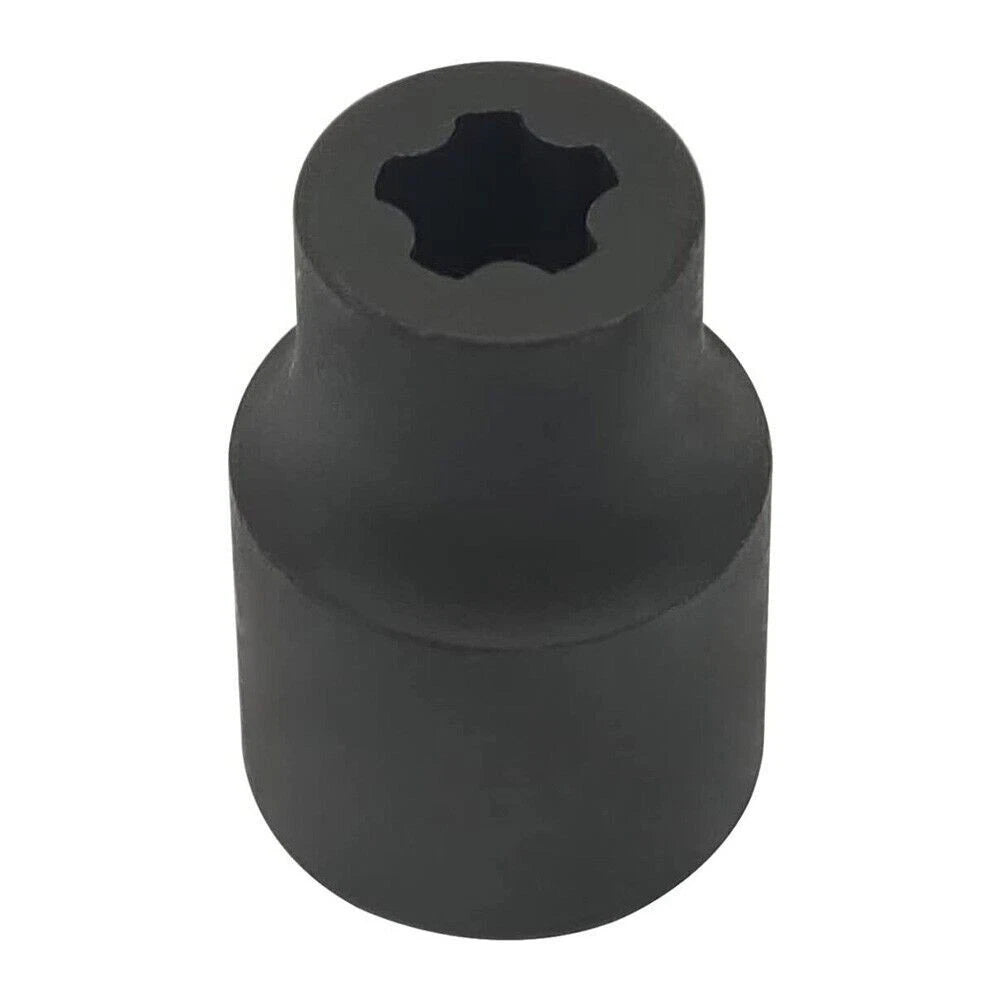 Screw Sleeve Wrench / Steel / Battery Cover for Tesla