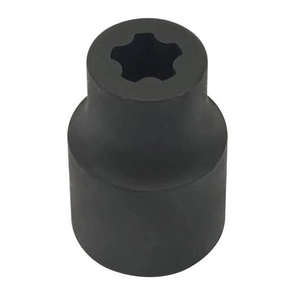 Screw Sleeve Wrench / Steel / Battery Cover for Tesla