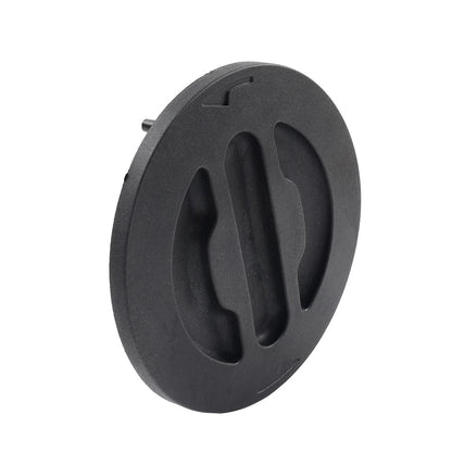 Rear Deck Access Cap Cover for Sea-Doo GTX 155 230 300 (2018)