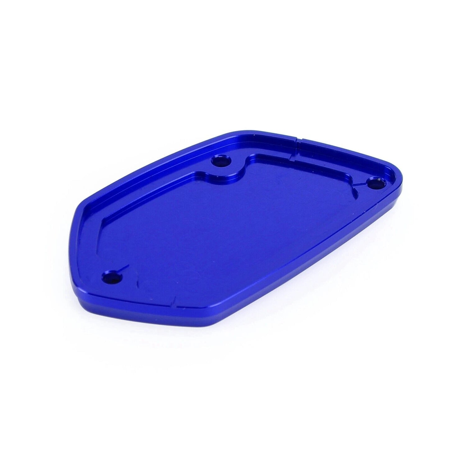 CNC Cover Expansion Tank for BMW S 1000 R (2014-2023) & S 1000 XR (2015-2023)