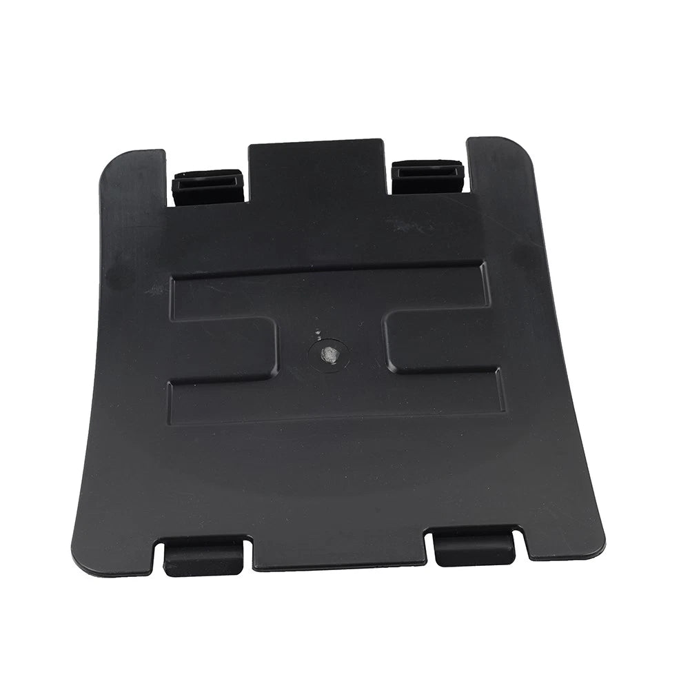 Wheel Arch Liner Access Cover for BMW 1 2 3 4 Series F20 F21 F22 F23 F30 F31 F32