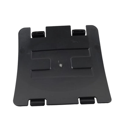 Wheel Arch Liner Access Cover for BMW 1 2 3 4 Series F20 F21 F22 F23 F30 F31 F32