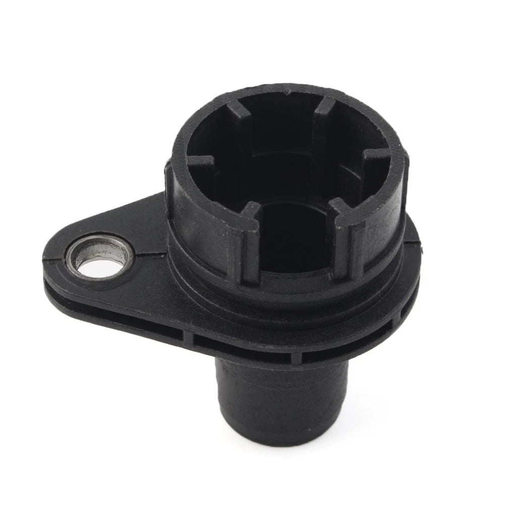 EGR Valve Cooler for Land Rover Ford 2.2L Diesel (2012-2016)