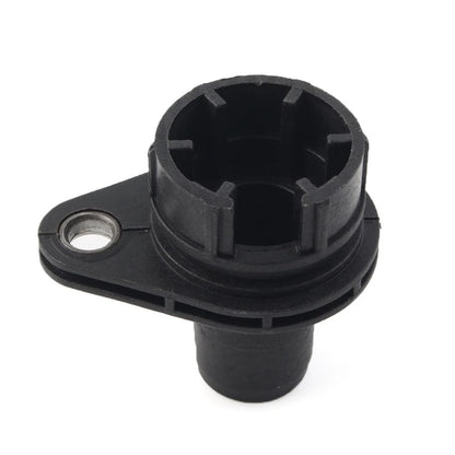 EGR Valve Cooler for Land Rover Ford 2.2L Diesel (2012-2016)