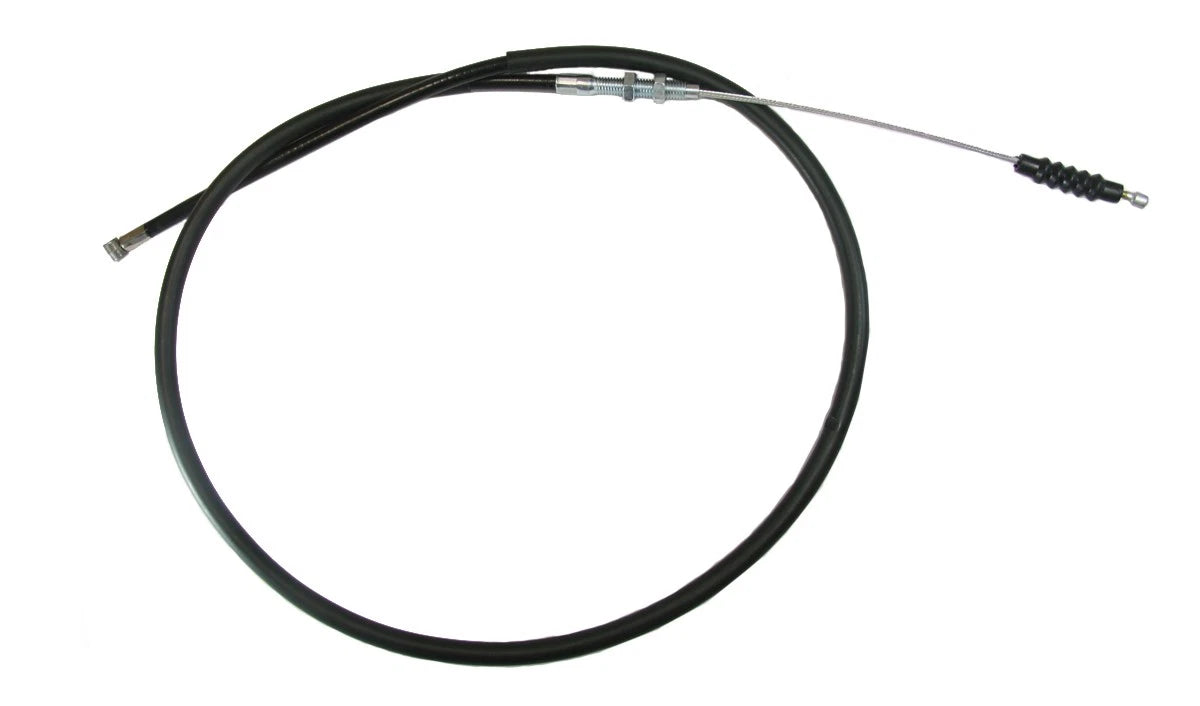 Clutch Cable for Honda TRX300EX & TRX300X Sportrax (1993–2009)
