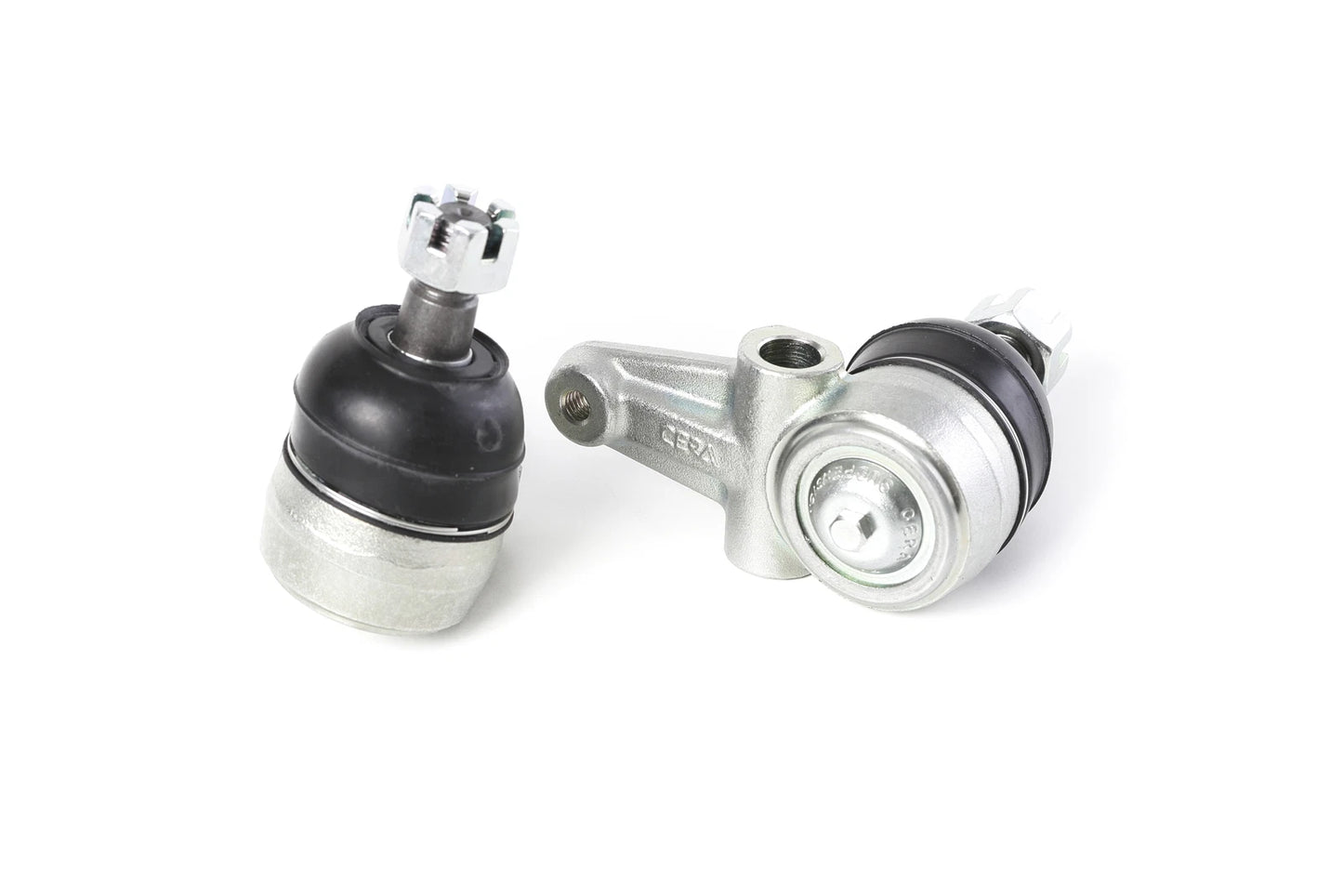 Lower Ball Joint for Mazda M 1300
