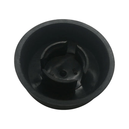 Trim Cylinder Ram Cap for Mercruiser Alpha One Gen II (1991-2000)