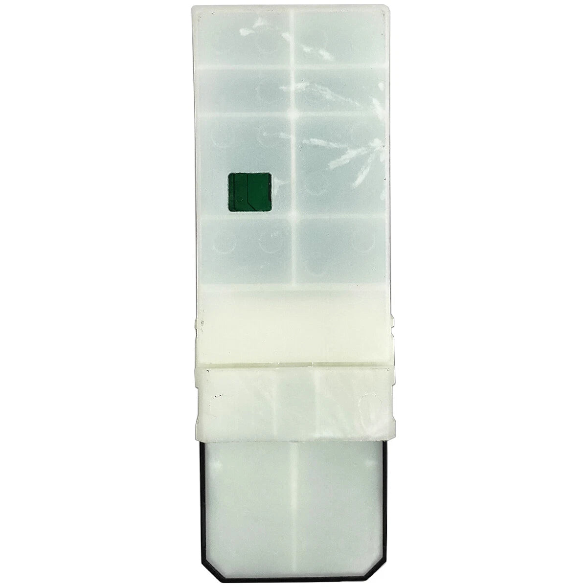 Power Window Switch for Proton Persona (2007-2016), Exora (2009-ON)