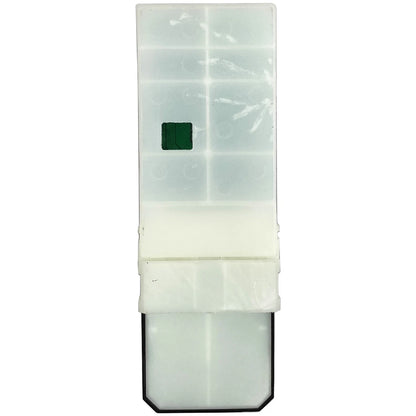 Power Window Switch for Proton Persona (2007-2016), Exora (2009-ON)