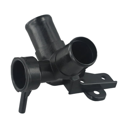 Radiator Coolant Filler for Hyundai Accent (2012–2017)