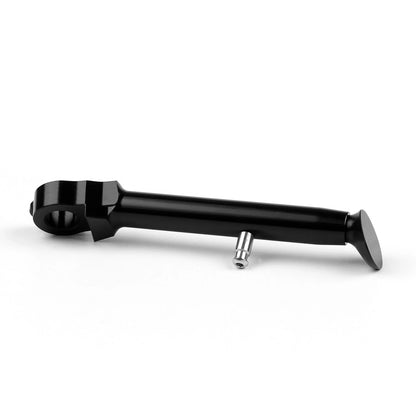 Adjustable CNC Kickstand for Yamaha YZF R6 (2006-2012)