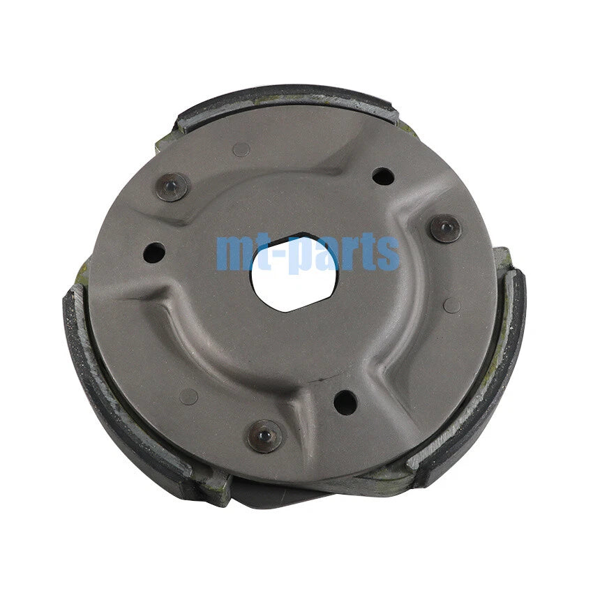 Clutch Carrier Assembly for Kymco ATV MXU250, MXU300R (2004-2021)