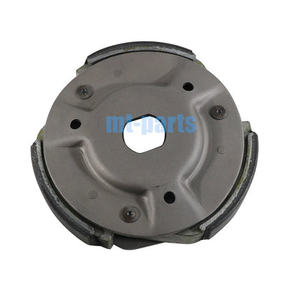 Clutch Carrier Assembly for Kymco ATV MXU250, MXU300R (2004-2021)