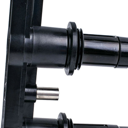 Ignition Coil Pack for Holden Cruze JH, Barina TM, Trax TJ 1.8L, 1.6L (2009-2016)