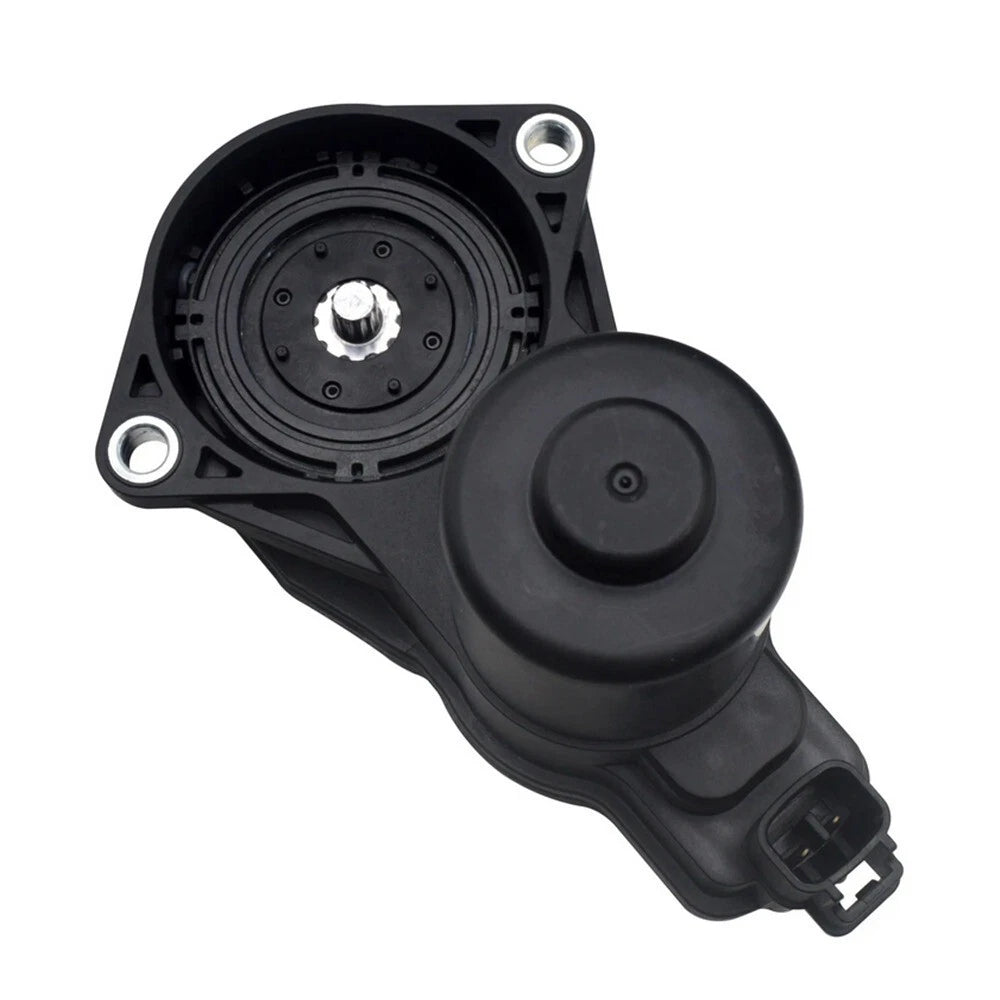 Electronic Parking Brake Actuator for Toyota C-HR (2017-2023)