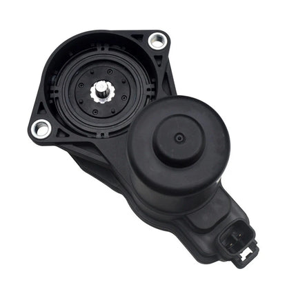 Electronic Parking Brake Actuator for Toyota C-HR (2017-2023)