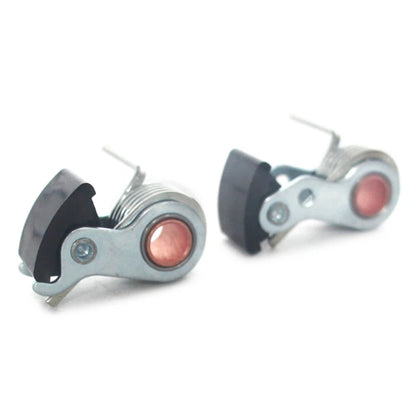 Cam Chain Tensioner for Harley Twin Cam (1999-2006)