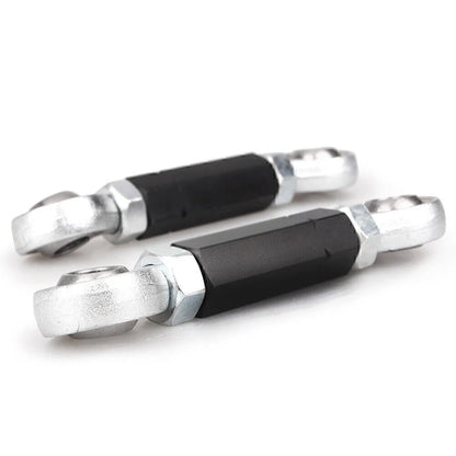 Adjustable Rear Lowering Links for Suzuki Hayabusa GSX1300R (1997-2020)