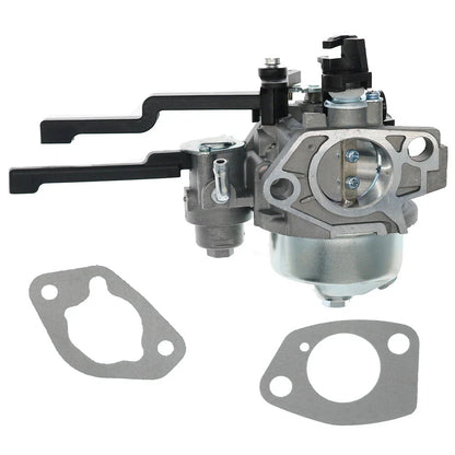 Carburetor for Kohler Command Pro 420CC CH440 14HP Gas Engine Carb Kit