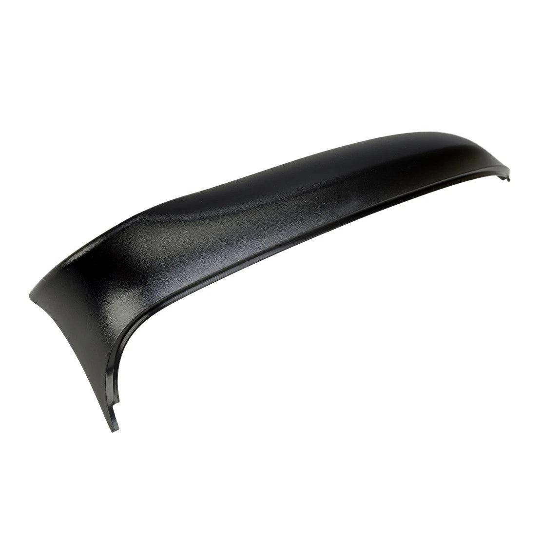 Front Right Side Mirror Lower Cover for Mazda CX-5 (2013-2014)