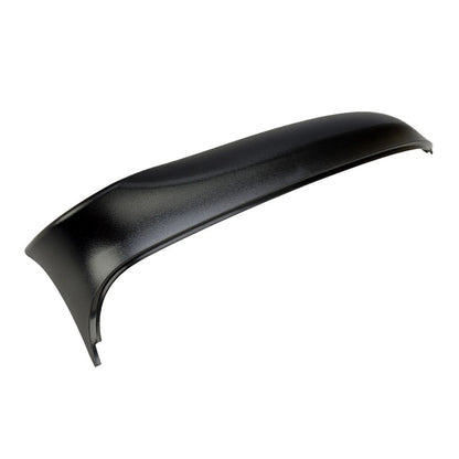 Front Right Side Mirror Lower Cover for Mazda CX-5 (2013-2014)
