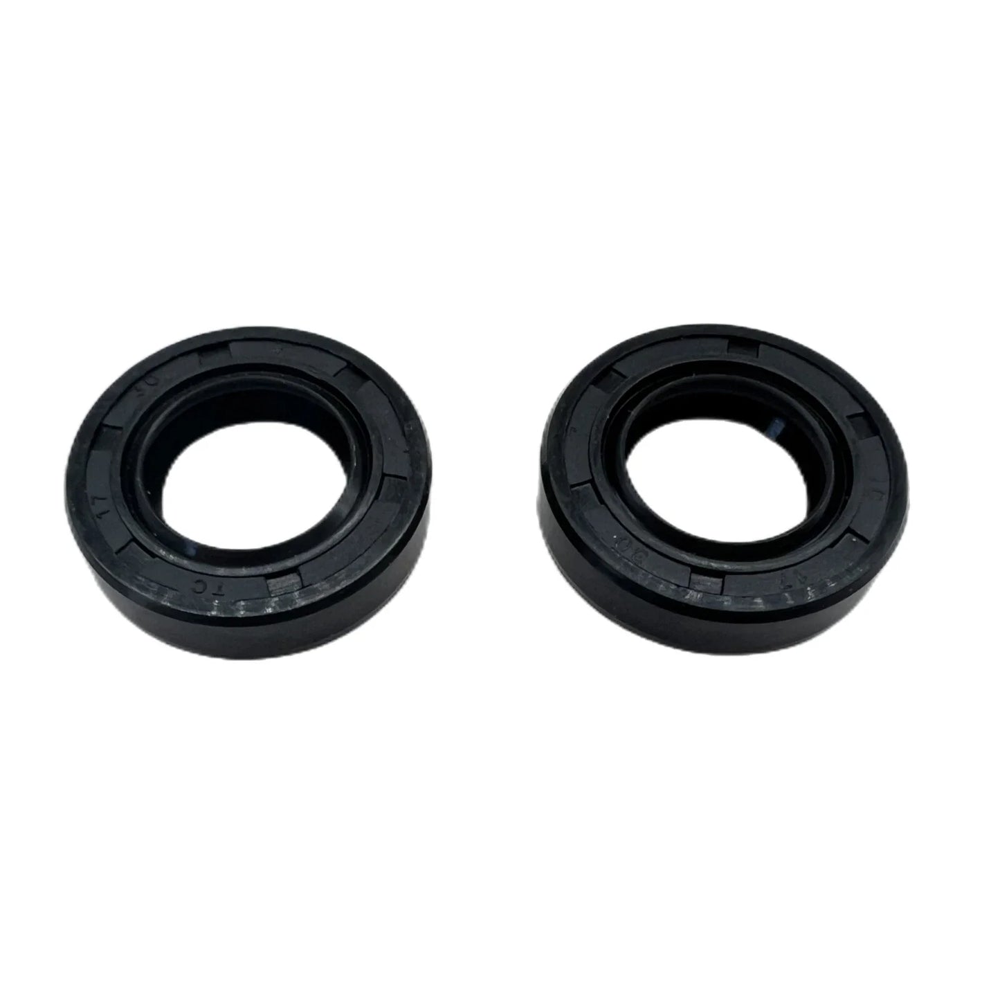 HONDA Outboard Lower Unit Seal Kit for BF35AM 35-50HP (14ZV50M)