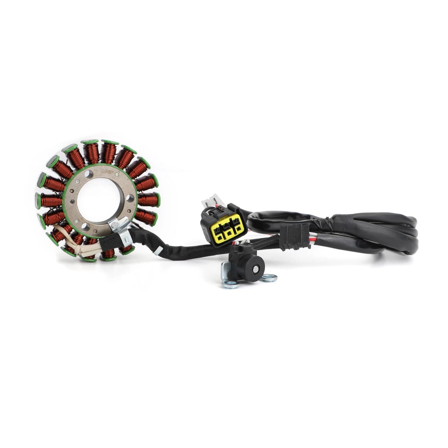 Stator for Yamaha WR250R WR250X (2007-2017)