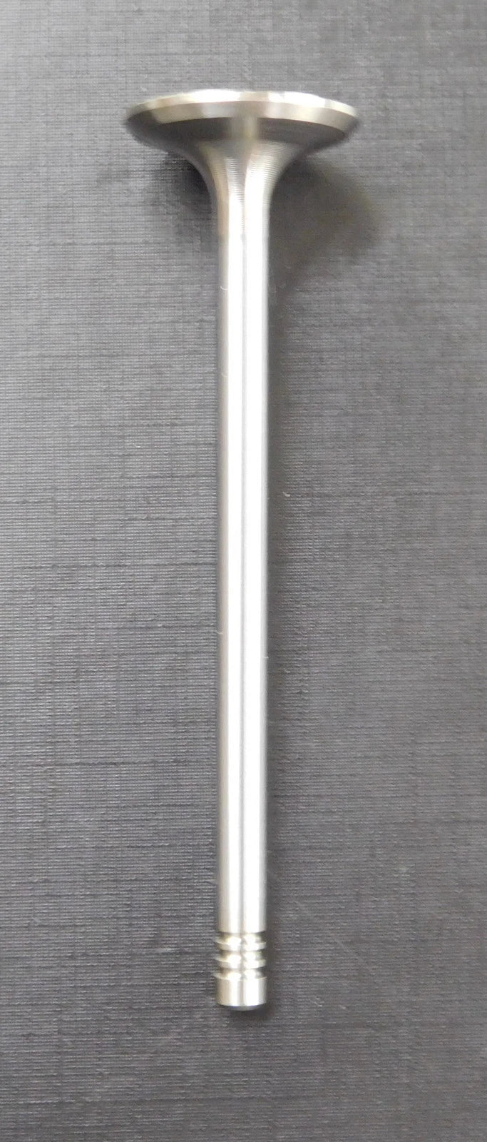 Exhaust valve for Opel Astra Corsa Meriva Tigra Zafira
