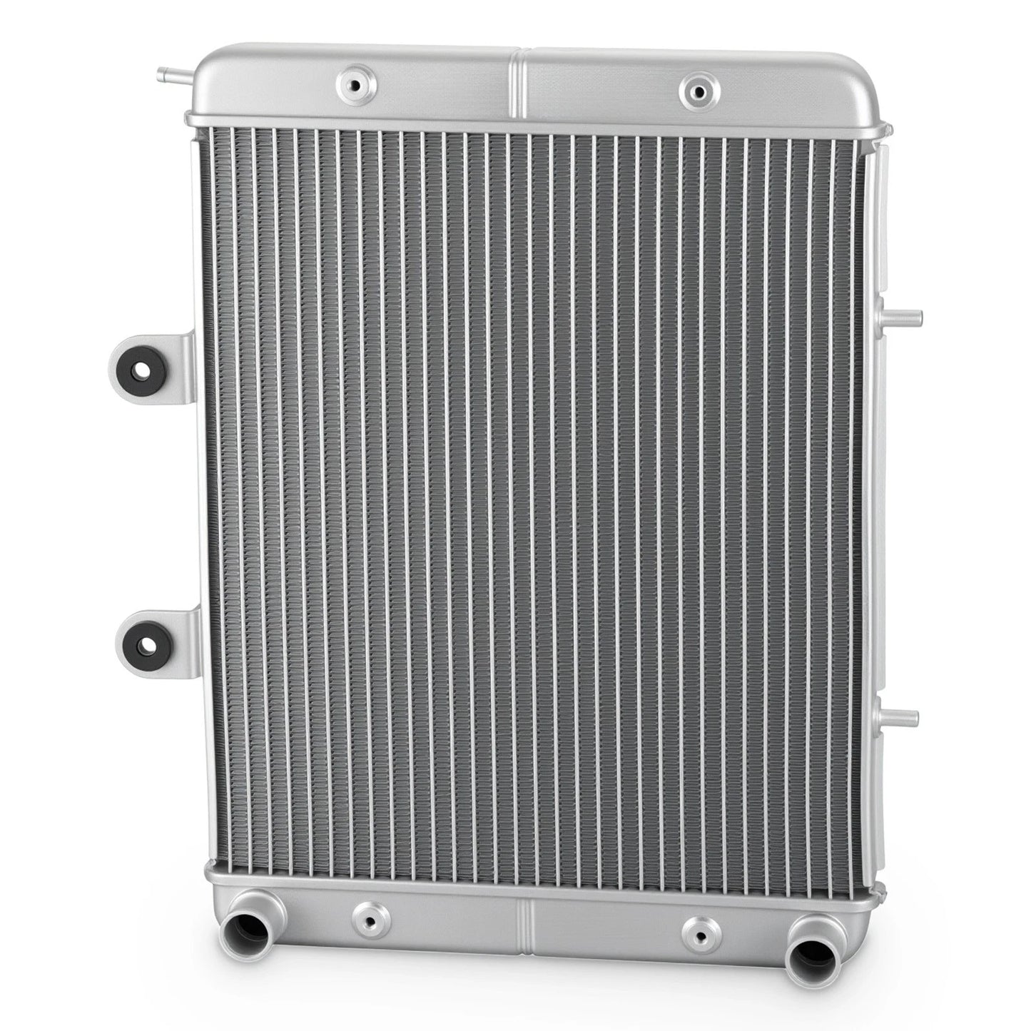 Aluminum Radiator for Polaris Sportsman 700 EFI (2005–2008)
