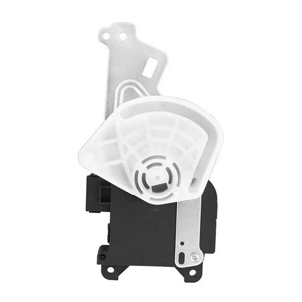 HVAC Heater Blend Door Actuator for Honda Civic, CR-V (2006-2011)