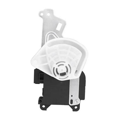 HVAC Heater Blend Door Actuator for Honda Civic, CR-V (2006-2011)