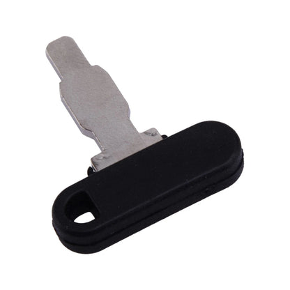 Ignition Key Metal for Honda Generator & Lawn Tools (Fits 35111-880-013)