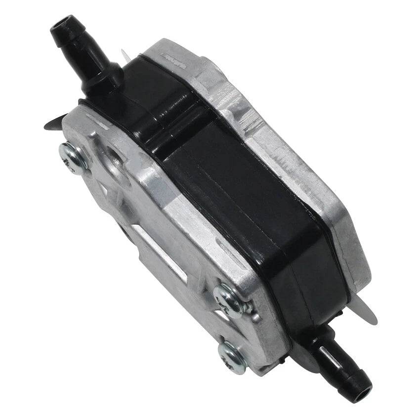 Yamaha Petrol Fuel Pump 20HP-90HP