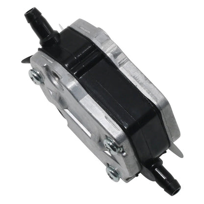 Yamaha Petrol Fuel Pump 20HP-90HP