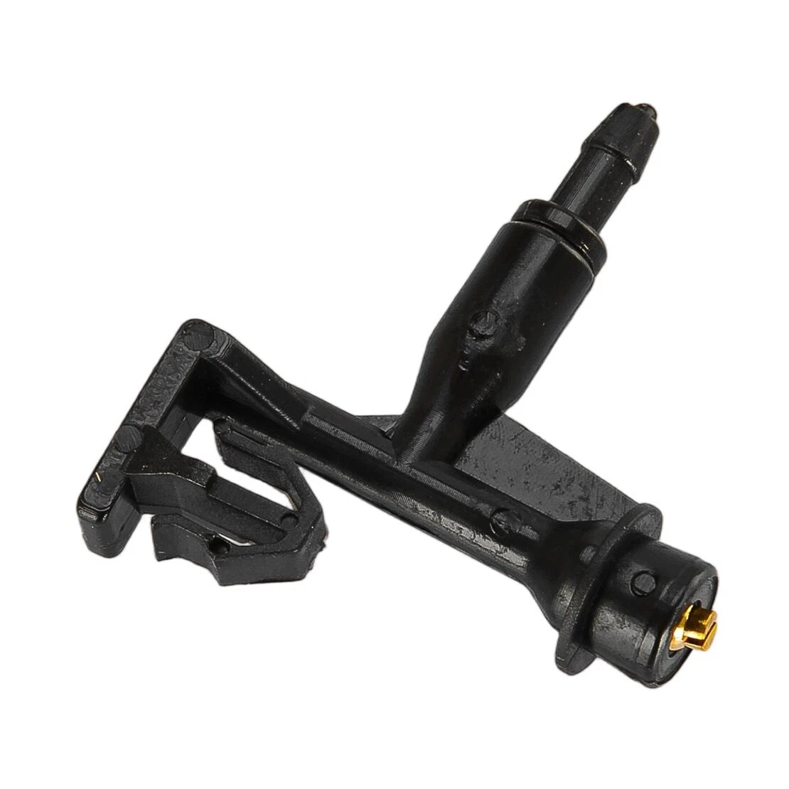 Windshield Washer Nozzle for Honda Fit Jazz (2015-2019)