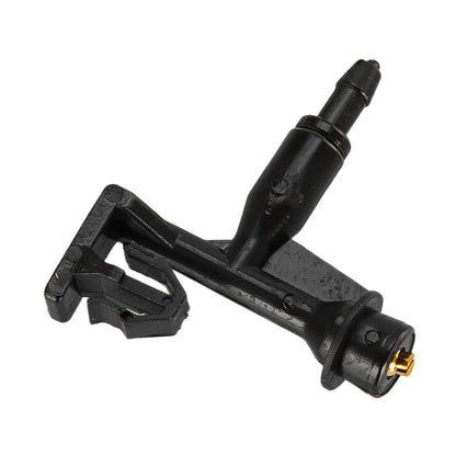 Windshield Washer Nozzle for Honda Fit Jazz (2015-2019)