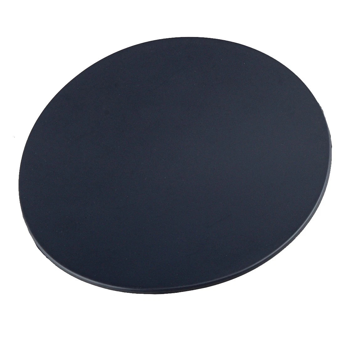 Fuel Tank Cap for Ford Fiesta 2008-2012 (2 x Caps)