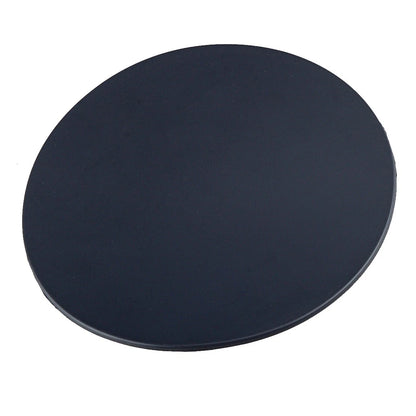 Fuel Tank Cap for Ford Fiesta 2008-2012 (2 x Caps)