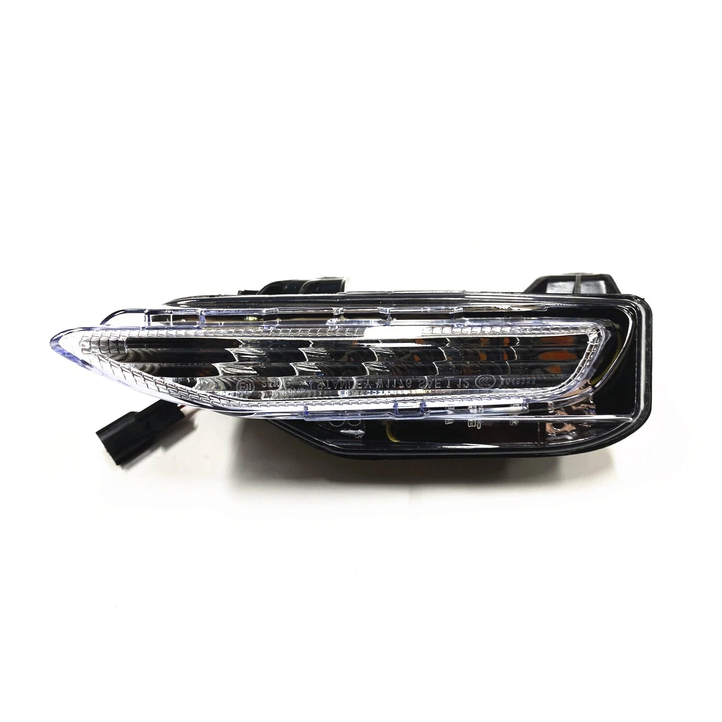 Front Signal Lamp for Infiniti Q50 (2014-2023)