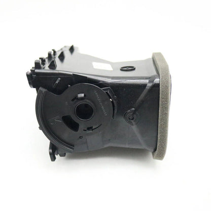 RH Central A/C Grille Vent Outlet for Mercedes Vito V260 W447 W448 (2014–2020)