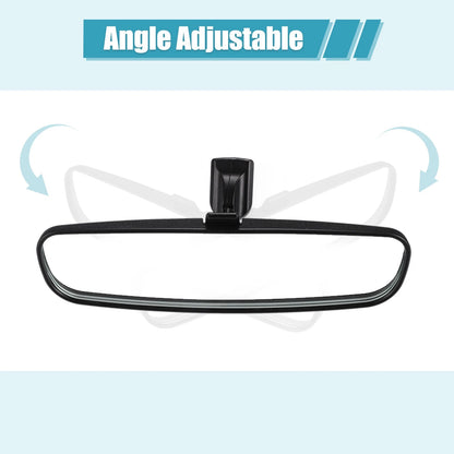 Rear View Mirror Replacement for Honda Accord (2003-2007)