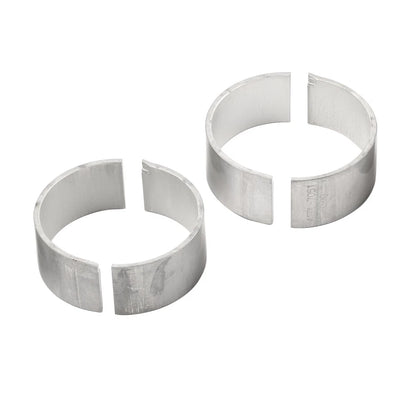 4 x STD 0mm Connecting Rod Bearings for Kawasaki GPX250, EX250, GPZ250, Ninja 300 (1987-2006)