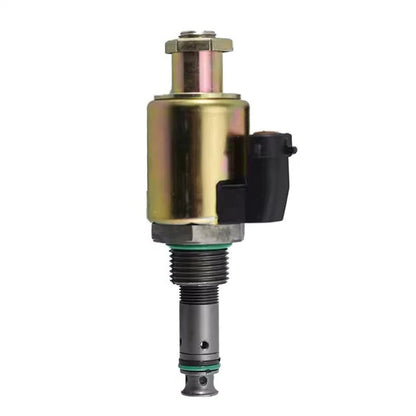Fuel Injection Pressure Regulator IPR Valve for Ford F-250 F-350 E-350 E-450 (2000-2007)