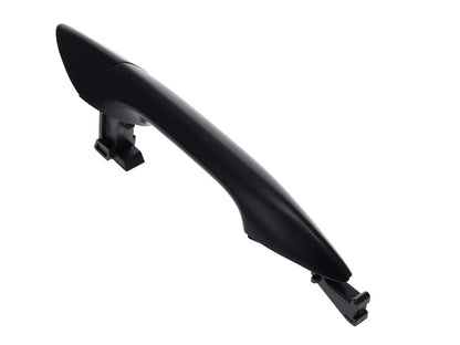 Door Handle Left Front/Rear Outer W/o Keyhole for Hyundai Elantra (2011–2020)