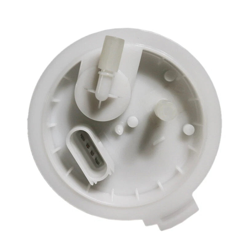 Fuel Pump Assembly 3.2/4.2/5.0L Right Side for VW Touareg (2004–2007)