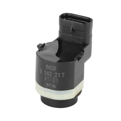 PDC Parking Assist Sensor for BMW 5 6 7 Series X3 X5 X6 (2001-2023)