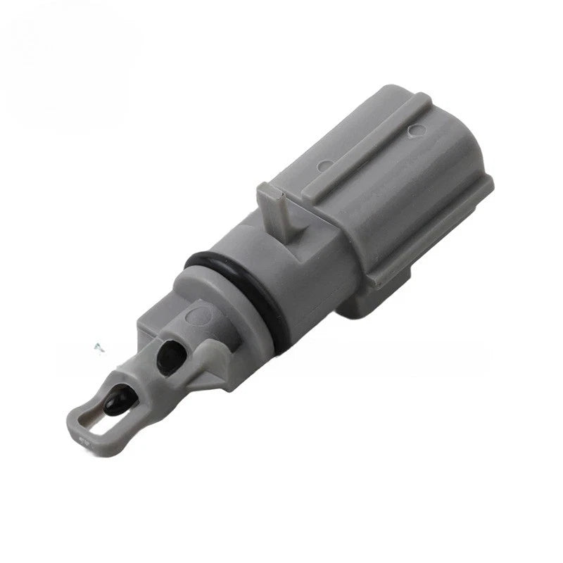 Engine Turbocharger Components-Sensor for FORD F-150 (2011–2019)