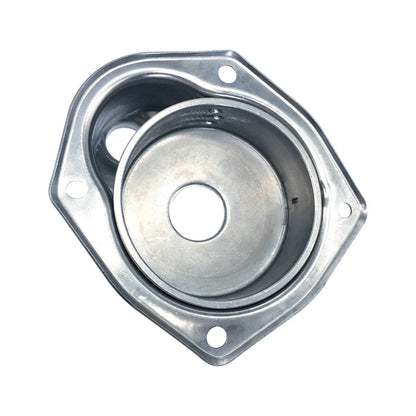 Water Pump Repair Kit for Mercruiser Alpha 1 Gen 2 Outdrive (1991-2000)
