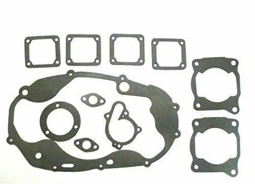 Gasket for Yamaha Banshee YFZ 350